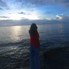 jelayyyyyy7