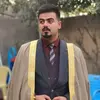 mohammedali89874