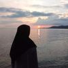 ndhxycc_136
