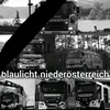 blaulichttobi