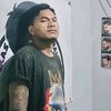 mhmmd.junaidi23