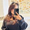 Sah_Pinki❤️