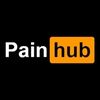 painhub1949