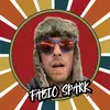 fabio.spark