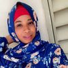 userfatishka4