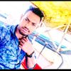 user9175495468816