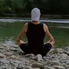 .piligrim