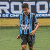 g.araujo010