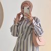 om_shosh