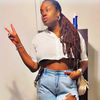 itsboochiebaby0415