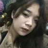 hidayahaidah