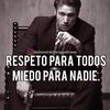 tonyperezyo