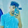 nadim.3990