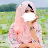 it.s..me...15