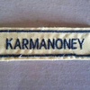 karmanoney