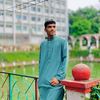 ahsan122chy