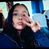 c_alicia