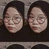 lestari.gemess