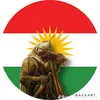 kurdi2344