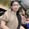 loansurjn_1990