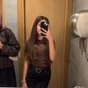 elifny1