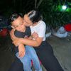 nevia1501