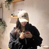 dilantbk_