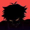 luciferoakira