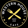 western_house_cafe