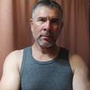 josecornejo646
