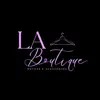 laboutique962