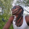slick_khidd_1804