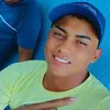 juniorbalas2