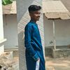 mohammadfahim1221