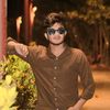 sojibkhan851a