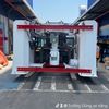 truongdungxenang_
