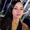 daianeramos_day