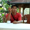 rujiyonoyk