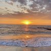 shweta_12k