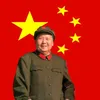 mao_zedong76