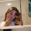 charlie__.17