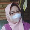 habidha.al
