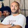 bazarmaroc2