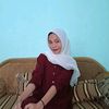 lidaaaaa505