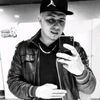 josuelamente_maestra503