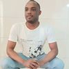 bonjour37611416327347