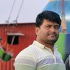 ranjitdas4268