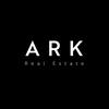 ark.realestatepr