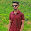 mdsamraj481