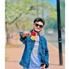mdrashedsikder41